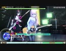 【Project DIVA FT】孤独の果て -extend Edition- HARD【スコアタ】