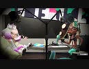 スイッチの動画供養3