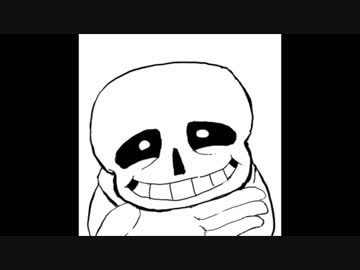 Twitterであげた動画まとめ