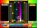 Raise your flag（EX）　LV.41　【PMS創作譜面】