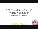 フォートナイトの面白さを真面目に伝えたかったあかりちゃん
