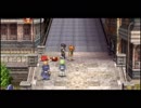 【解説＆実況】零の軌跡　ストーリー#35