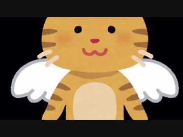 【オリジナル】ニャルコムX