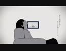 『命ばっかり』歌ってみた。