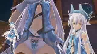 閃の軌跡 同志 P の軌跡 アルティナ編 ニコニコ動画