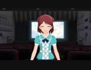 【ミリOMP01】Galaxy Stage ～絆のパッチワーク～ feat. ぐあ【青羽美咲イメージソング】