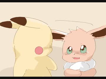 悶絶小動物　拉致編