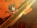 [MAD][kanon][KALUA]光と影