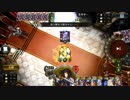 【何故か勝てる】まだまだ遊べるマゼルベイン【ローテーション】