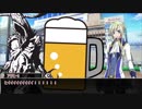 パラノイアリプレイ「IR暴動を阻止せよ」part4(最終回)