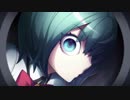【実況】美少女達と怪奇事件の謎【ワールドエンド・シンドローム】Part8