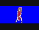 歩くさななないもＢＢ