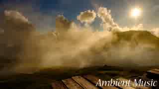 Ambient Music No.8