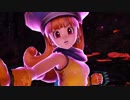 カミカミ実況者が無双する　ドラゴンクエストヒーローズPart26