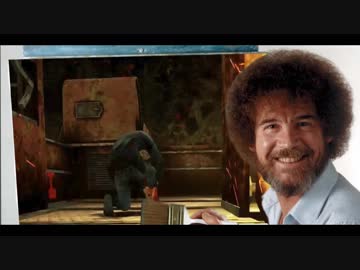 ボブの殺人教室 Part8