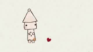 【巡音ルカ】ガラテア【オリジナル】