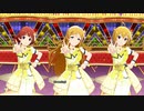 【ミリシタ】りるきゃん ～3 little candy～(茜・可憐・翼)「Dreaming!」【ソロMV(編集版)】