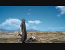【ゆっくり実況】のんびり気ままにFF15寄り道プレイ【Part.240】