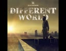 洋楽を高音質で聴いてみよう【1278】Alan Walker 『All Fall Down』