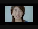 竹内結子 CM集