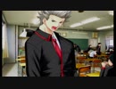 青春と恋愛と友情を眺める【リトルバスターズ！】Part.５