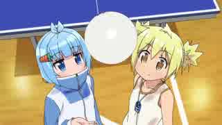 雀が原中学校歌 ハナビ&ほくとver./ ハナビ&ほくと