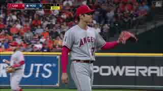 【MLB】メジャーの神過ぎるエラーキャンセル＆リカバリー集【Part 2】