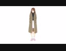 【ピアノ】 風をみつめて / コブクロ (VER:PL 歌詞：表示応/カラオケ ピアノのみの構成 )歌詞検索