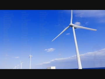 ソロツー以外の何か with 東北きりたん Phase 25 「鹿島神宮・香取神宮編」