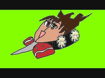 人気の「ぺぺ☆」動画 12本 - ニコニコ動画