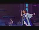 【アニソンfull／LIVE】「→unfinished→／KOTOKO」