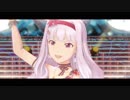 【NNNM18】iM@S×IDOL Collabo Fes'17メドレー 前編