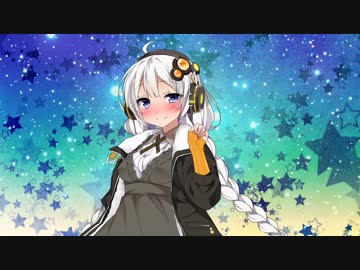 【紲星あかり車載】CBR250でトコトコツーリングpart9