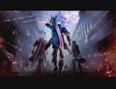 DMC5 Xbox Exclusive Demo - Total Stylish Pts 16125
