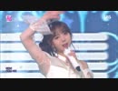 【K-POP】Lovelyz(러블리즈) - 찾아가세요(Lost N Found) 181216 Inkigayo