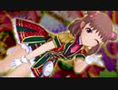 【モバマス】武内Pと棟方愛海の4回目のクリスマス