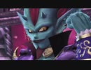 初見でがんばるドラゴンクエストヒーローズ2実況#71