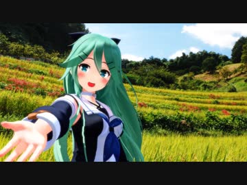 艦娘旅行記（2018年下半期）