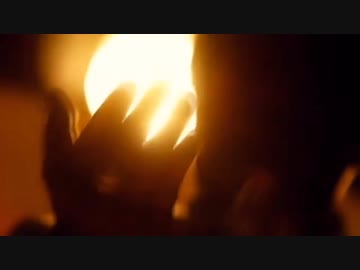 常磐ソウゴゥ!2068