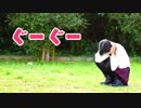 ぐーぐー/踊ってみた【紅風くるみ】