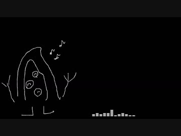 【アレンジ】マッチング＆リザルト【第五人格】