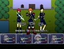 【刀剣乱舞】人の身は儚くとも12【二次創作ゲーム】