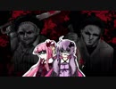 ゆかりちゃんは表裏のない素敵な生存者5【dbd】
