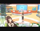 八重沢なとりの骨がパキッと鳴る音&１分耐久