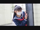 【ハガネ】　メグメグ☆ファイアーエンドレスナイト　踊ってみた