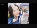 ホモと見る若き日の私達のオフ動画.2018