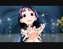 【Dance×Mixer】テオ（英語版）