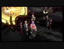 【GE3】Voiceroid独り言放送 part.39