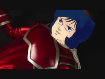 ガ　ン　ボ　ル　ブ　レ　イ　カ　ー　こ　わ　れ　る.MSZ-018