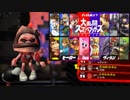 【実況】スプラトゥーン2　フェス☆ヒーロー(勝てるとは言っていない)陣営
